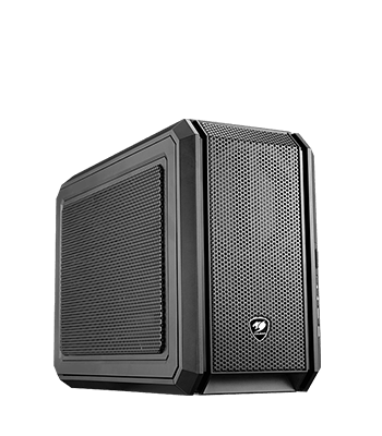 QBX KAZE