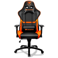 COUGAR ARMOR Gaming Chair