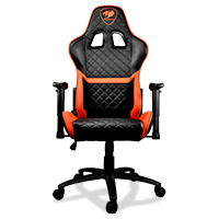 COUGAR ARMOR Gaming Chair