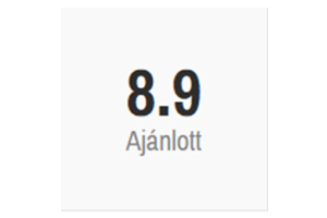 Szóval még mindig első osztályú a PMW3360, teljesen lehetetlen kiakasztani, de tessék max. 2000 DPI-n használni.Polling ra